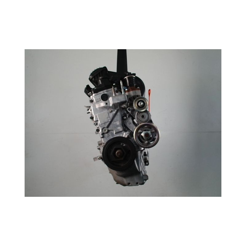 MOTEUR HYBRIDE HONDA JAZZ 1.3 HYBRID 