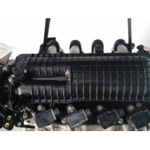 MOTEUR HYBRIDE HONDA JAZZ 1.3 HYBRID 