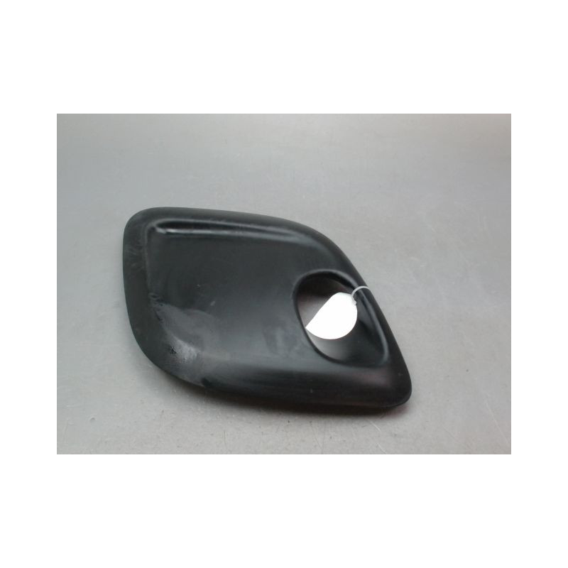 ENJOLIVEUR PARE-CHOC AVG CITROEN C1 I Phase 2 2008-2012