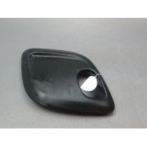 ENJOLIVEUR PARE-CHOC AVG CITROEN C1 I Phase 2 2008-2012