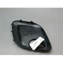 ENJOLIVEUR PARE-CHOC AVG CITROEN C1 I Phase 2 2008-2012