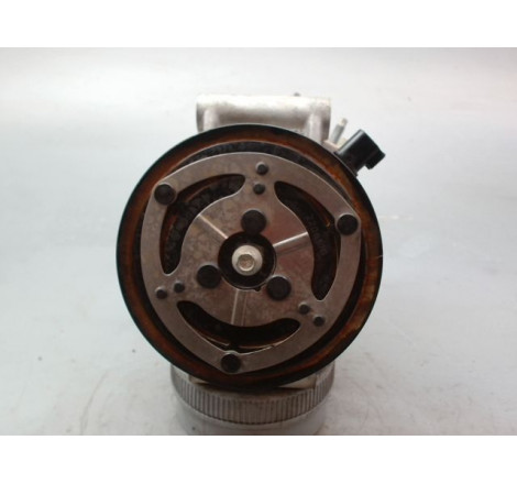 COMPRESSEUR AIR CONDITIONNE