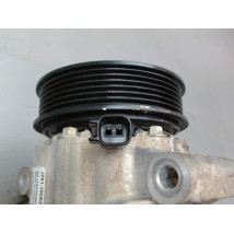 COMPRESSEUR AIR CONDITIONNE FORD FIESTA 2008-