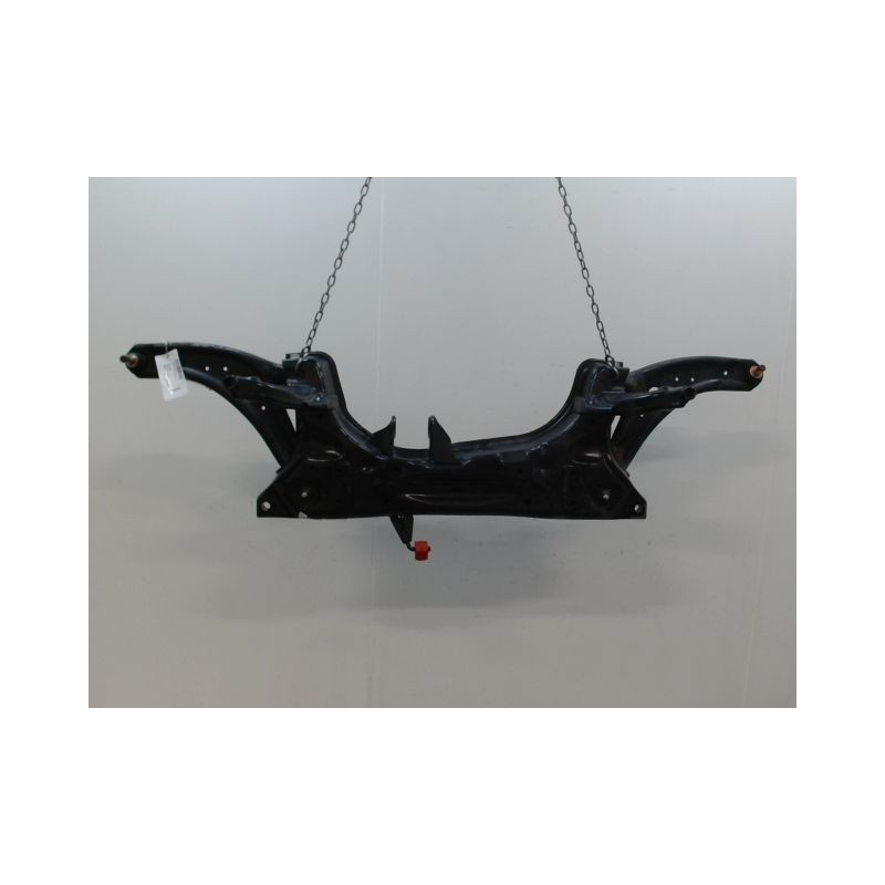 BERCEAU MOTEUR AVANT FORD FIESTA 2008-