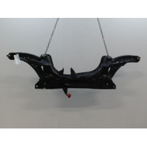 BERCEAU MOTEUR AVANT FORD FIESTA 2008-