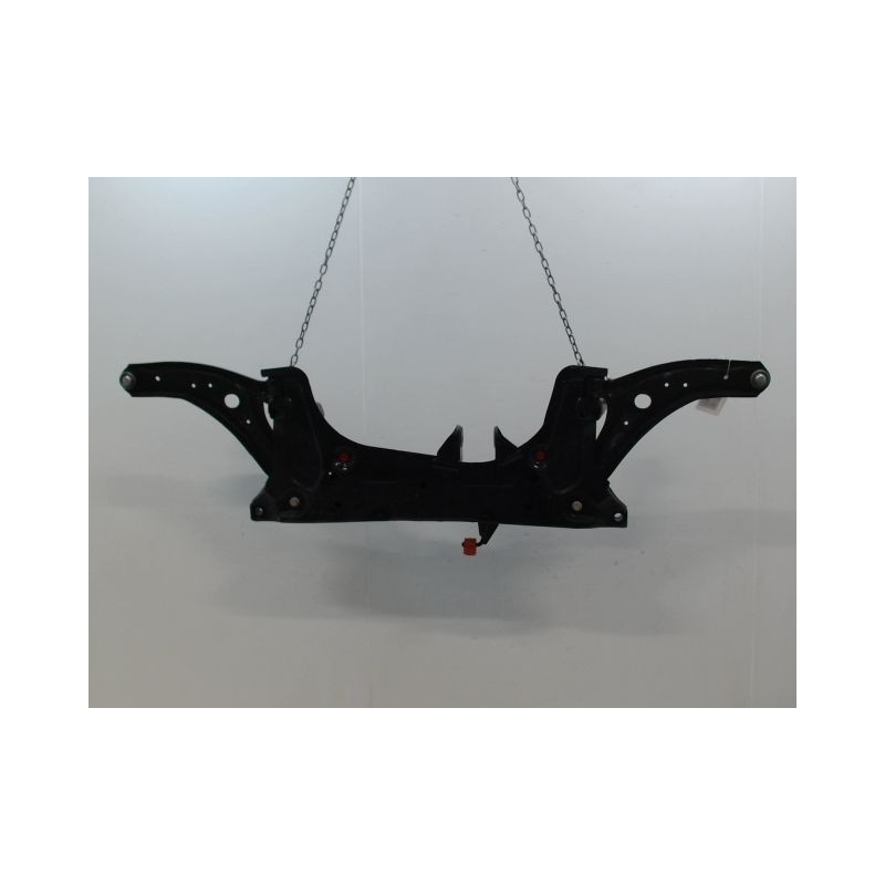 BERCEAU MOTEUR AVANT FORD FIESTA 2008-