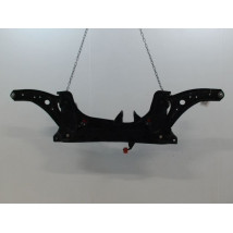 BERCEAU MOTEUR AVANT FORD FIESTA 2008-