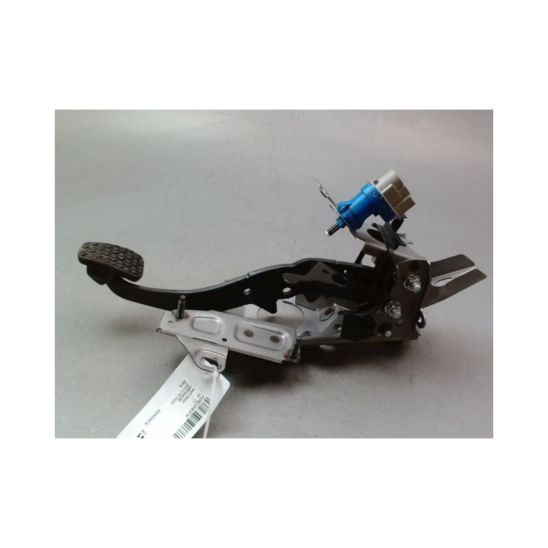 PEDALE DE FREIN FORD FIESTA 2008-