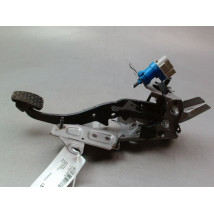 PEDALE DE FREIN FORD FIESTA 2008-