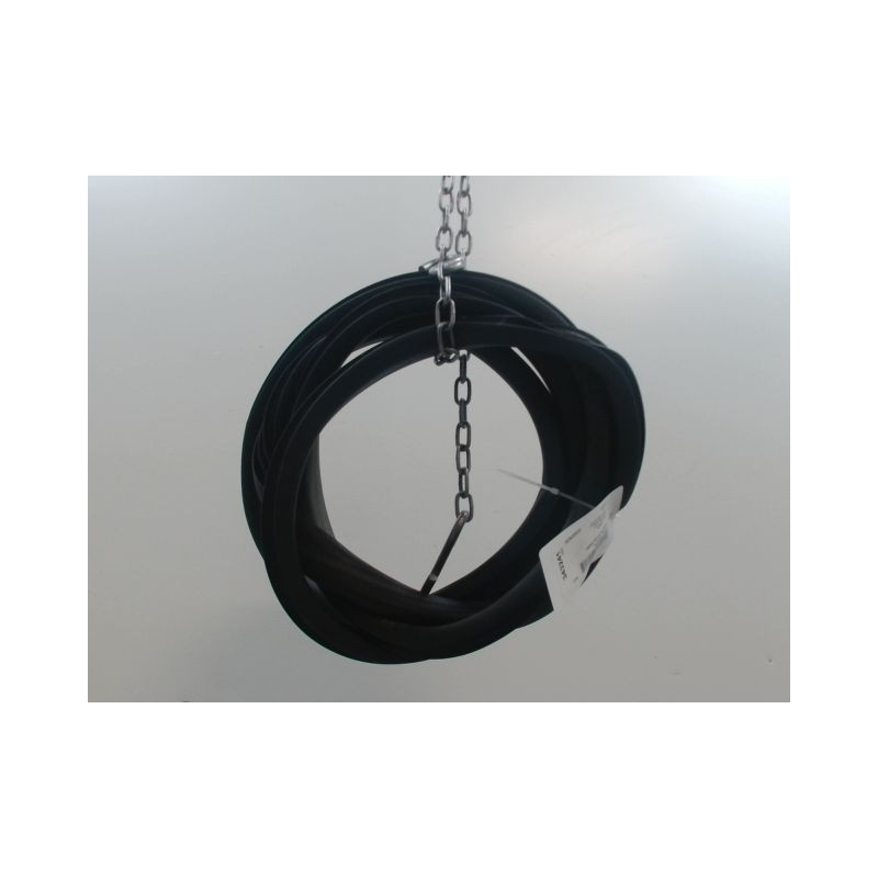 JOINT PORTE AVANT DROIT FORD FIESTA 2008-