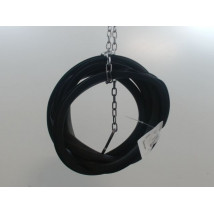 JOINT PORTE AVANT DROIT FORD FIESTA 2008-