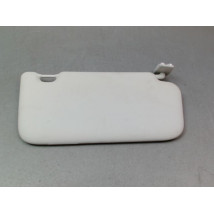 PARE-SOLEIL G FORD FIESTA 2008-