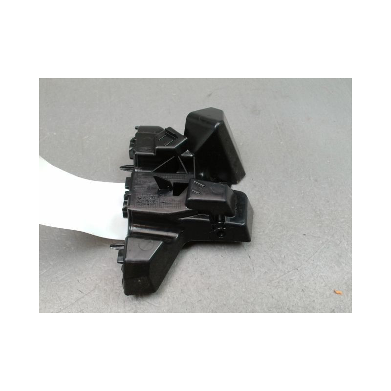 SUPPORT AILE AVG FORD FIESTA 2008-