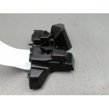 SUPPORT AILE AVG FORD FIESTA 2008-