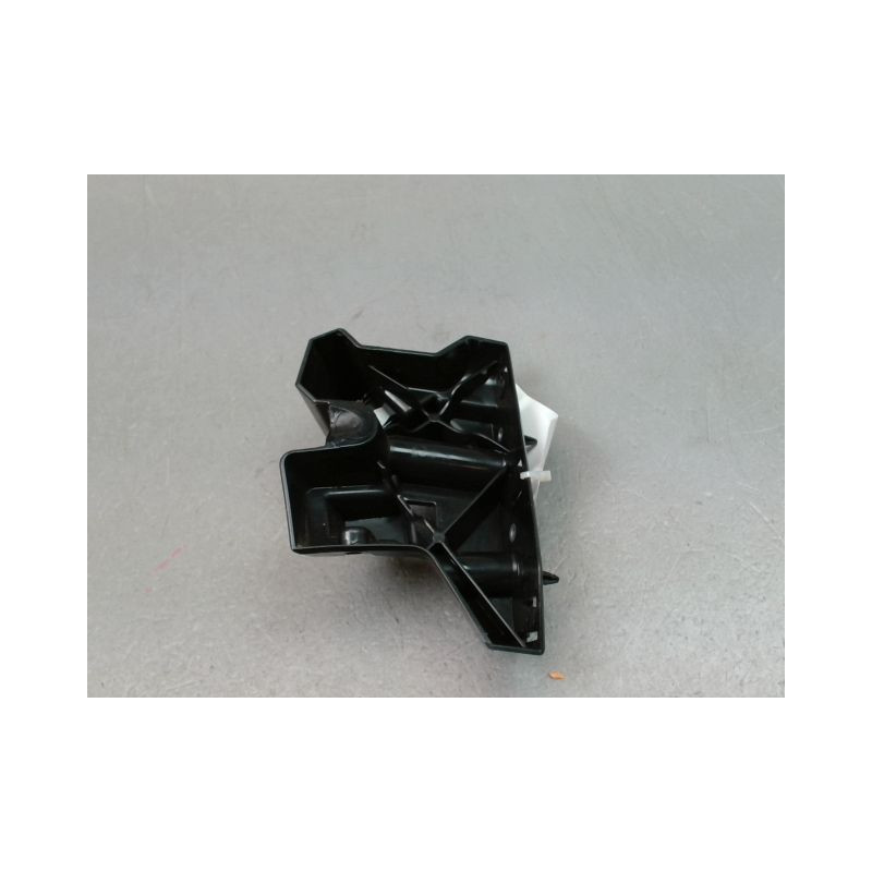 SUPPORT AILE AVG FORD FIESTA 2008-