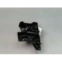 SUPPORT AILE AVG FORD FIESTA 2008-