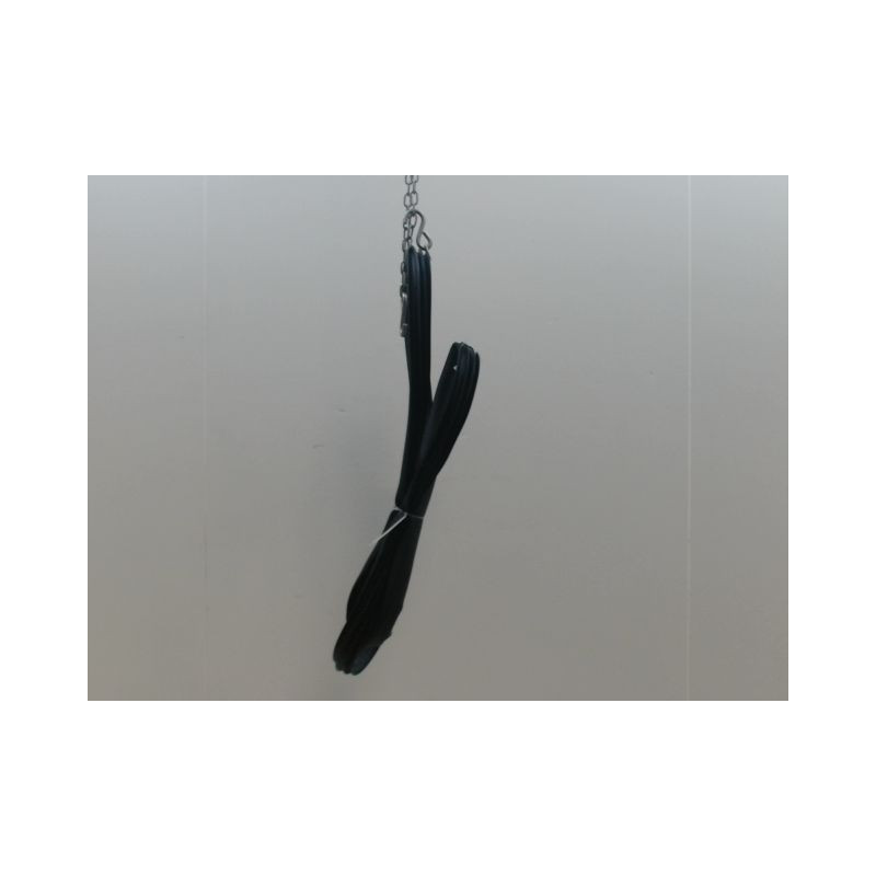 JOINT PORTE ARD FORD FIESTA 2008-