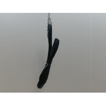 JOINT PORTE ARD FORD FIESTA 2008-
