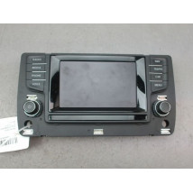 AUTORADIO VOLKSWAGEN GOLF VII Phase 1 (5G) 2012-...