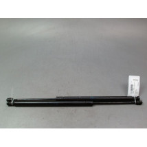 VERIN HAYON G OPEL COMBO -CORSA- CARGO II Phase 2 (C) 2004-2011