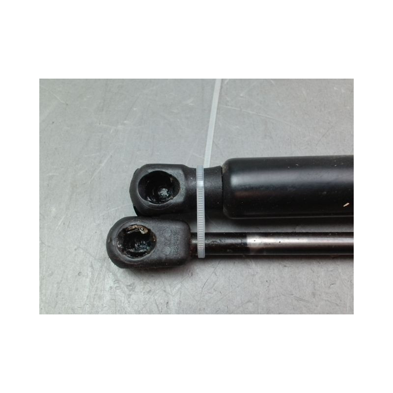 VERIN HAYON G OPEL COMBO -CORSA- CARGO II Phase 2 (C) 2004-2011
