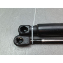 VERIN HAYON G OPEL COMBO -CORSA- CARGO II Phase 2 (C) 2004-2011