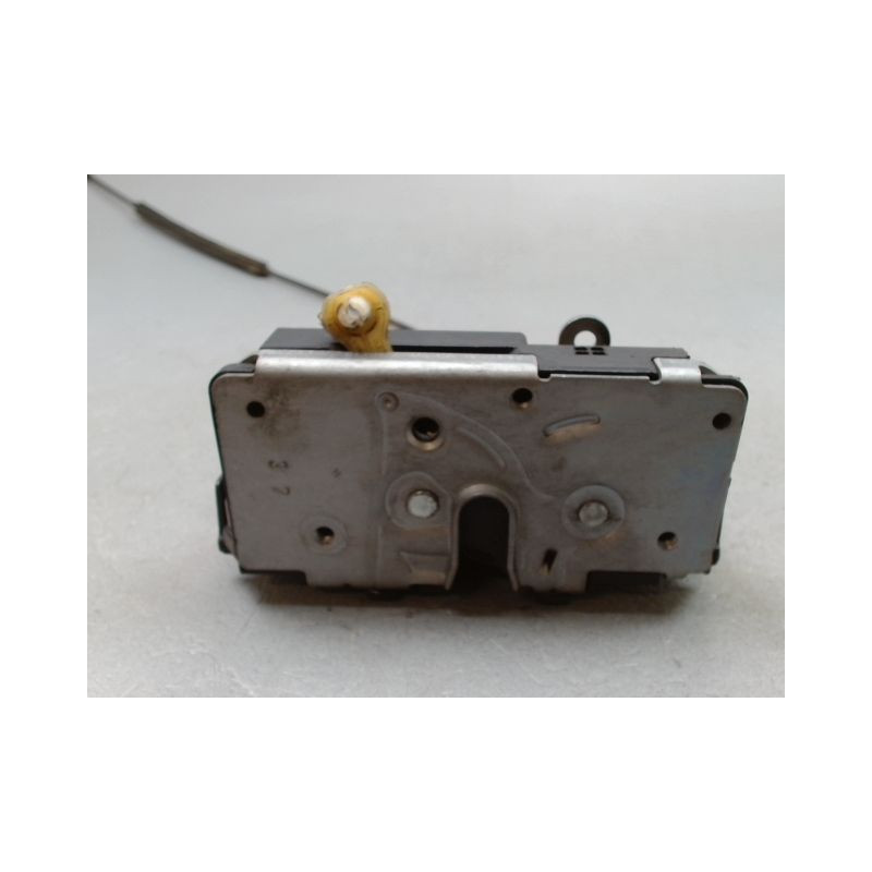 SYSTEME CONDAMNATION AVANT DROIT FIAT GRANDE PUNTO III 2005-...