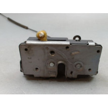 SYSTEME CONDAMNATION AVANT DROIT FIAT GRANDE PUNTO III 2005-...