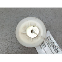 SUPPORT PARE-CHOC AVD PEUGEOT 306 CABRIO 2P PHASE 2 1997-2002