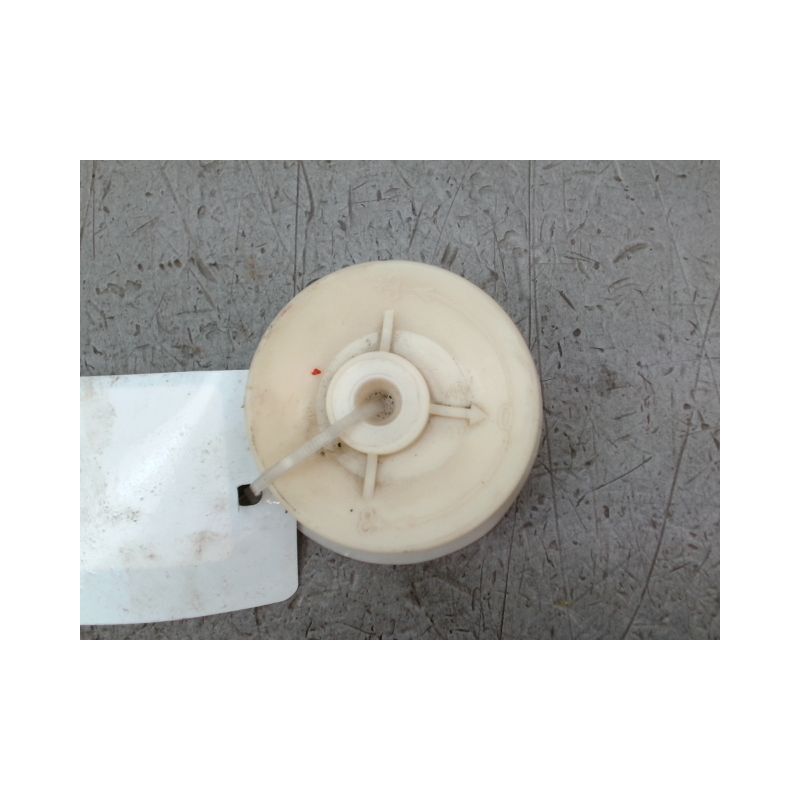 SUPPORT PARE-CHOC AVD PEUGEOT 306 CABRIO 2P PHASE 2 1997-2002