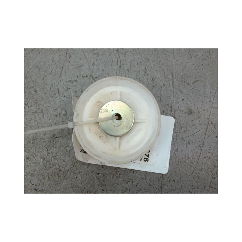 SUPPORT PARE-CHOC AVG PEUGEOT 306 CABRIO 2P PHASE 2 1997-2002