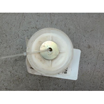 SUPPORT PARE-CHOC AVG PEUGEOT 306 CABRIO 2P PHASE 2 1997-2002