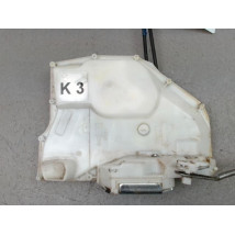 SYSTEME CONDAMNATION AVANT DROIT SUZUKI SWIFT III 2005-2011