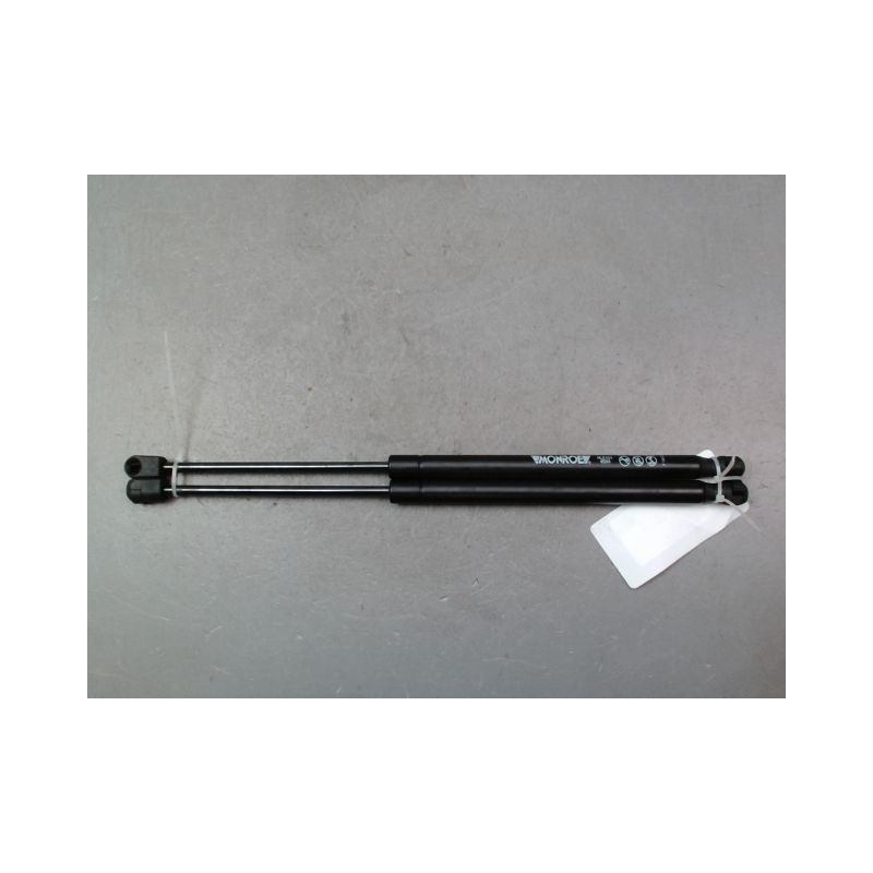 VERIN HAYON G RENAULT MEGANE I Phase 2 1999-2002