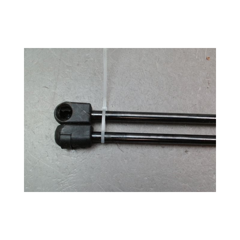 VERIN HAYON G RENAULT MEGANE I Phase 2 1999-2002