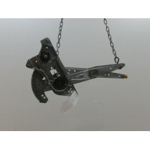 MECANISME LEVE-GLACE AVANT DROIT RENAULT KANGOO BREAK I Phase 2 2003-2007
