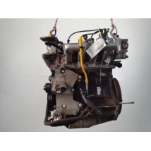MOTEUR ESSENCE RENAULT WIND 2010- 1.2 TCe 100 