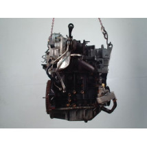 MOTEUR ESSENCE RENAULT WIND 2010- 1.2 TCe 100 