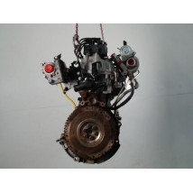 MOTEUR ESSENCE RENAULT WIND 2010- 1.2 TCe 100 