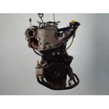 MOTEUR ESSENCE RENAULT WIND 2010- 1.2 TCe 100 