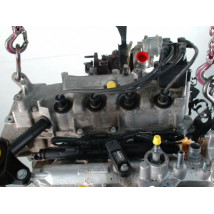 MOTEUR ESSENCE RENAULT WIND 2010- 1.2 TCe 100 