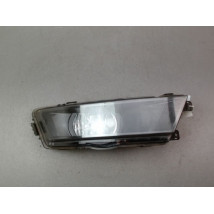 PHARE ANTIBROUILLARD AVANT DROIT SKODA RAPID