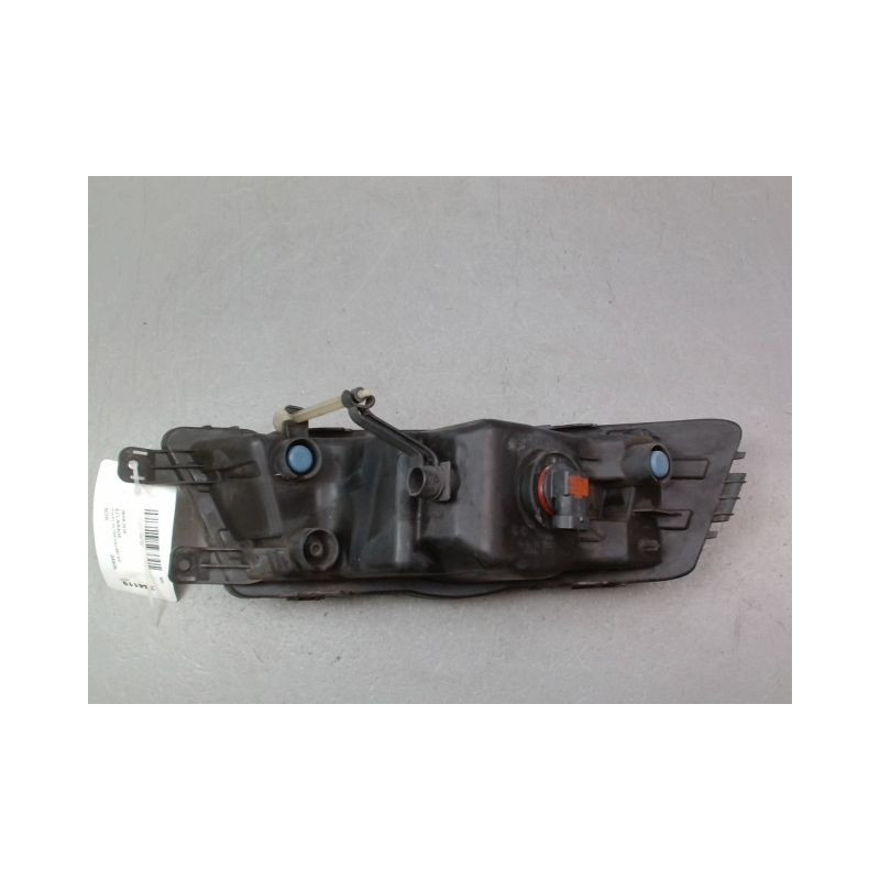 PHARE ANTIBROUILLARD AVANT DROIT SKODA RAPID