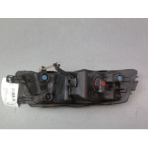 PHARE ANTIBROUILLARD AVANT DROIT SKODA RAPID