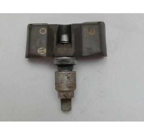CAPTEUR DE VALVE 2