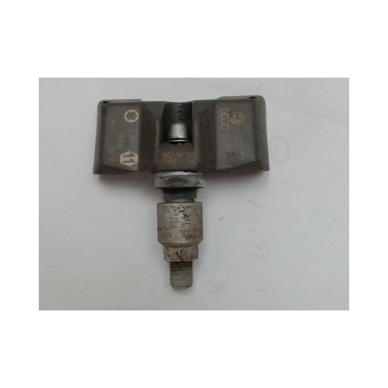 CAPTEUR DE VALVE 2 AUDI A8 99-2002