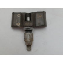 CAPTEUR DE VALVE 2 AUDI A8 99-2002