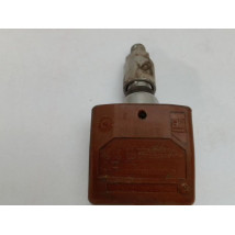 CAPTEUR DE VALVE 1 OPEL INSIGNIA 2008-