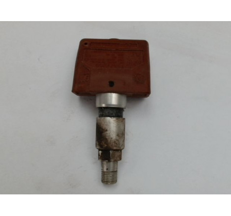CAPTEUR DE VALVE 3
