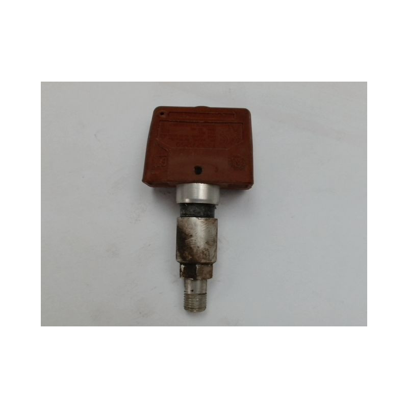CAPTEUR DE VALVE 3 OPEL INSIGNIA 2008-